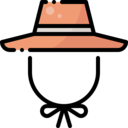 fashion,hat,equipment,farming and gardening,farm,farming,accessories,farmer,farmer hat